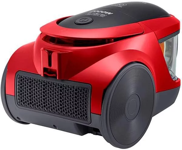 Image LG VK76A09NTCR