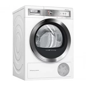 Image Bosch WTY87879SN