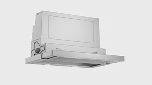 Image Bosch DFS067E51