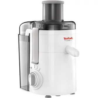 Storcător Tefal ZE370138