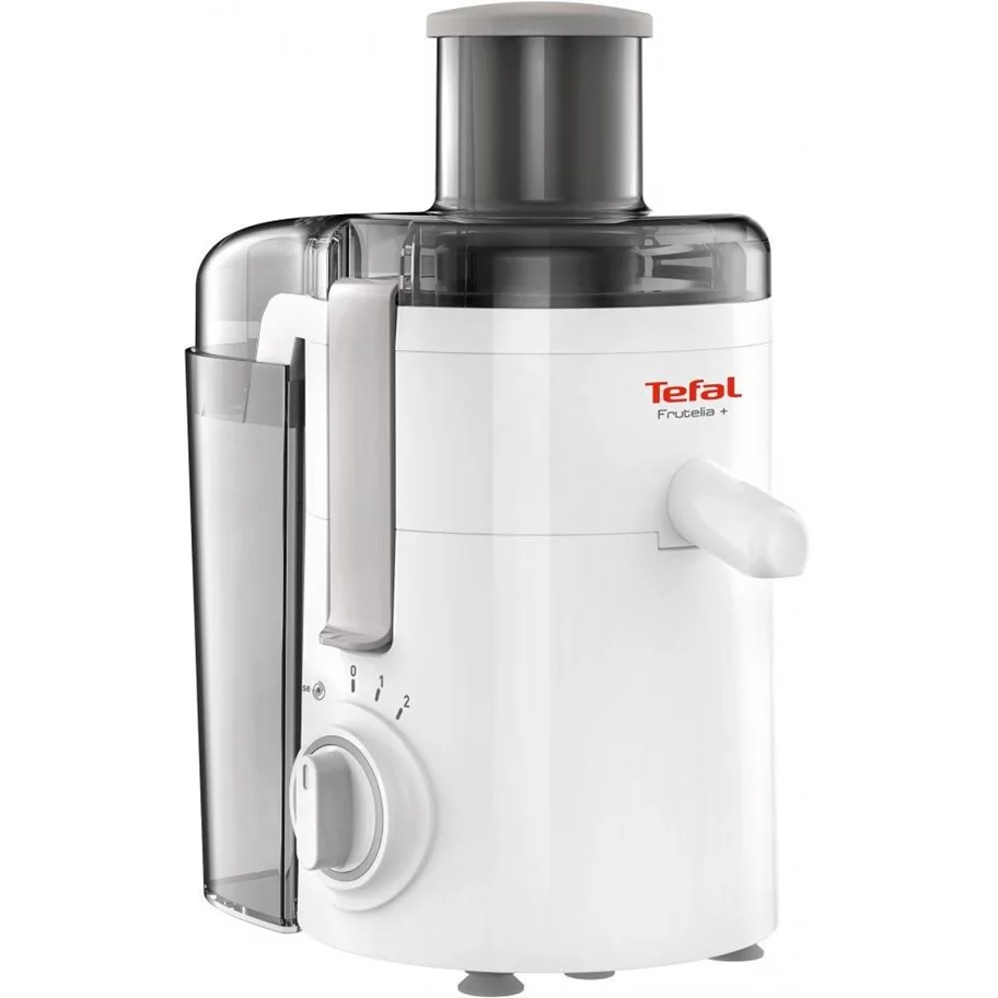 Image Соковыжималка Tefal ZE370138