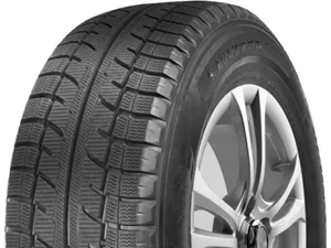 Image Austone SP902 215/65 R16C