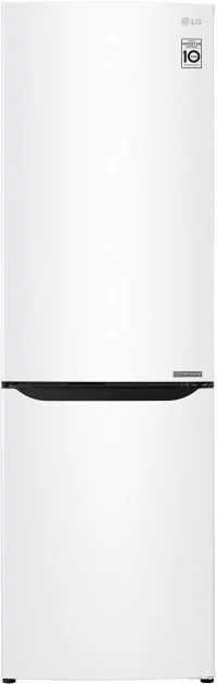 Image LG GA-B419SQGL White