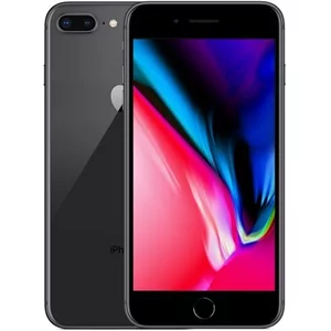 Image iPhone 8 Plus 128GB Space Gray