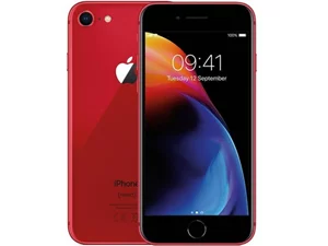 Image iPhone 8 128GB Red