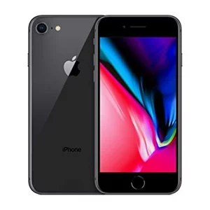 Image iPhone 8 128GB Space Gray