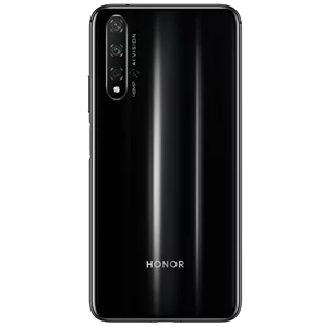 Image Huawei Honor 20 128Gb Black