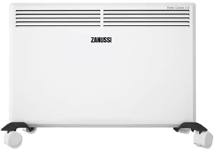 Image Конвектор Zanussi Forte Calore ZCH/S-1500 ER