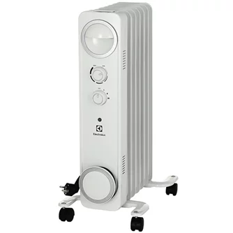 Масляный радиатор Electrolux EOH/M-6157