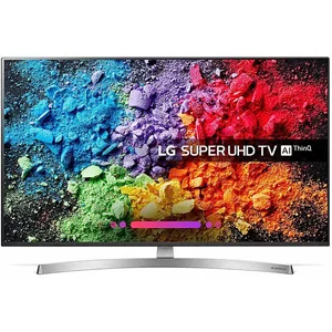 Image LG 55SK8500PLA
