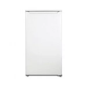 Image Eurolux  SRS-90DT