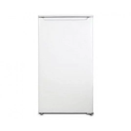 Image Eurolux  SRS-90DT