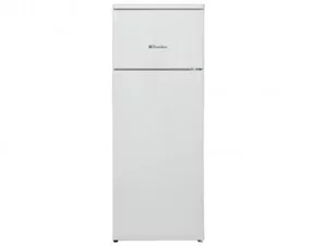 Image Eurolux SRD-138DT