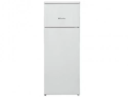 Image Eurolux SRD-138DT