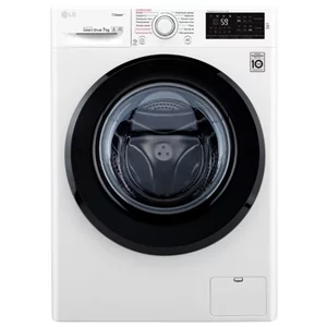 Image LG F2J3WS0W Пар Exclusive