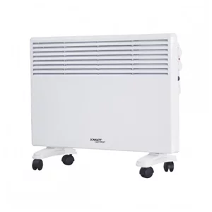 Image Scarlett SCA E VER7 1500