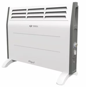 Image Timberk TEC.E0X M 1500