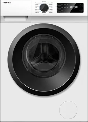 Image Toshiba TW-BJ80S2UA