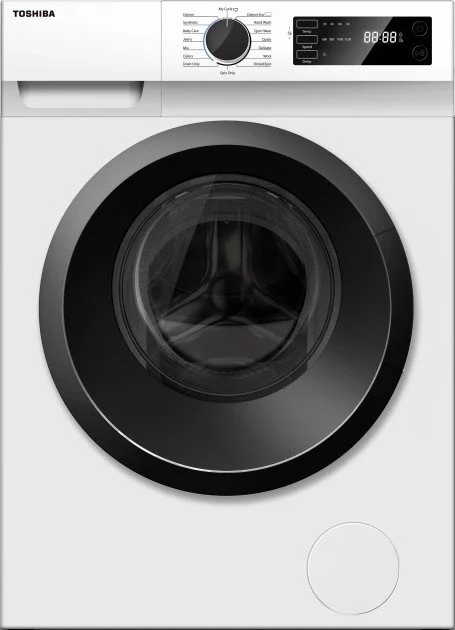 Image Toshiba TW-BJ80S2UA