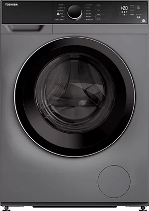 Image Toshiba TW-BJ90S2UA