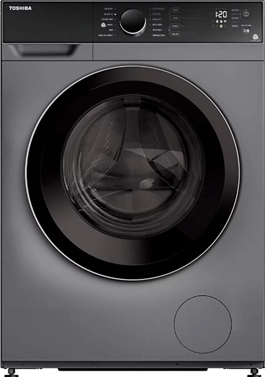 Image Toshiba TW-BJ90S2UA