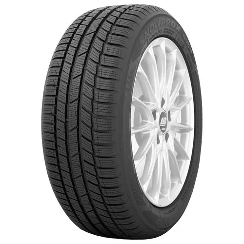 Image Toyo 255/55 R18 SNOWPROX S954