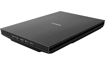 Сканер Canon CanoScan LiDE 400