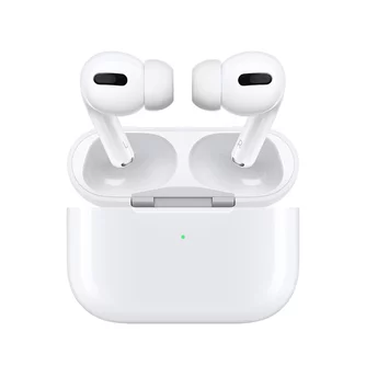 Наушники Apple AirPods Pro