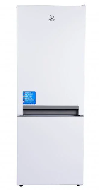 Image INDESIT LI6S1W