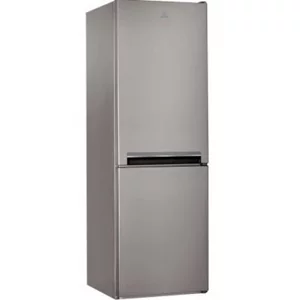 Image INDESIT LI7S1X