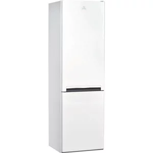 Image INDESIT LI8S1W