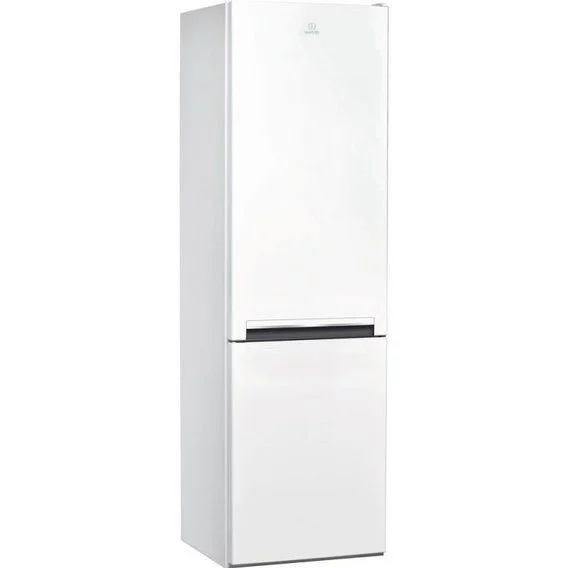 Image INDESIT LI8S1W