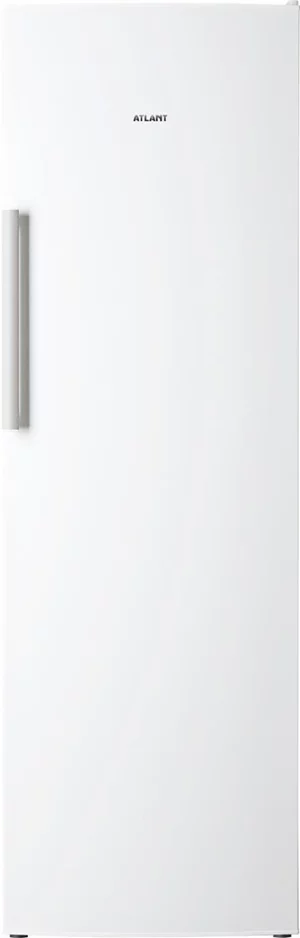 Image ATLANT М-7606-000 N