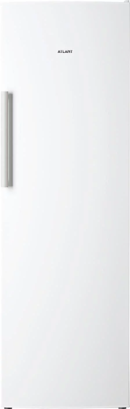 Image ATLANT М-7606-000 N