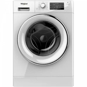 Image Whirlpool FWSD81283WCV