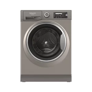 Image Hotpoint-Ariston NLCD 946 GS A