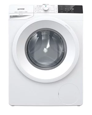 Image Gorenje WEI 64S3