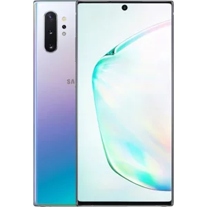 Image Samsung Note 10 Plus Galaxy N975F 512GB Dual Glow