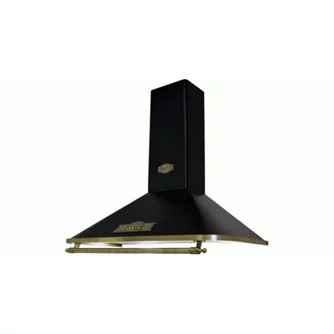 Вытяжка Kaiser A 6315 Em Eco Black