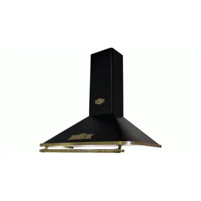 Image Вытяжка Kaiser A 6315 Em Eco Black