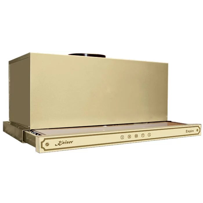Image Вытяжка Kaiser EA 644 ElfEm Eco