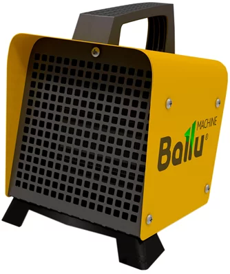 Ballu BKN-3