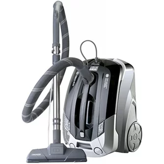 Пылесос Thomas Parkett Prestige XT