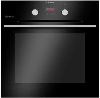 Cuptor incorporabil HANSA BOESS69407