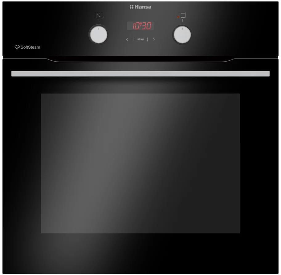 Image Встраиваемый духовой шкаф HANSA BOESS69407