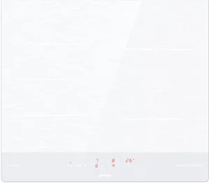 Image Индукционная варочная панель GORENJE IT 643 SYW