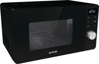Микроволновая печь GORENJE MO20A3B