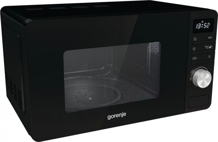 Image Микроволновая печь GORENJE MO20A3B