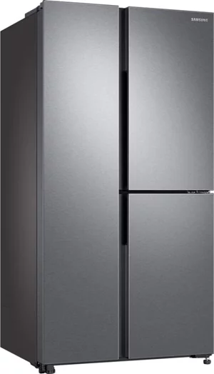 Image Samsung RS63R5591SL