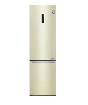 Image LG GA-B509SEKL